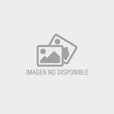 la importancia de descansar